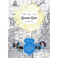 Christopher Columbus