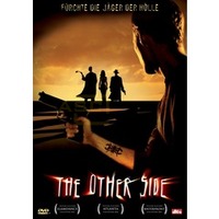 The Other Side