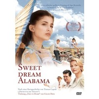 Sweet Dream Alabama