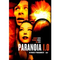Paranoia 1.0