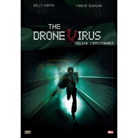 The Drone Virus