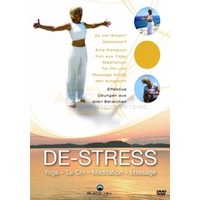De Stress