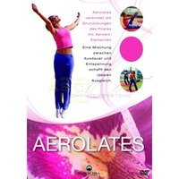 Aerolates