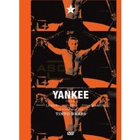 Yankee (Italo-Western Collection #2)