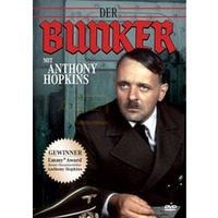 Der Bunker