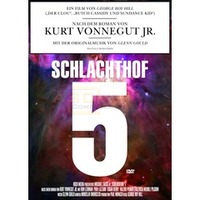 Schlachthof #5