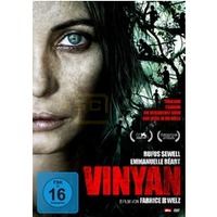 Vinyan