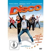 Disco