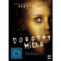 Dorothy Mills (DVD)