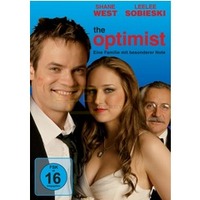 The Optimist