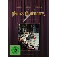 Prinz Eisenherz (DVD)