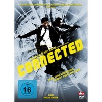 Connected - 2-Disc Special Edition