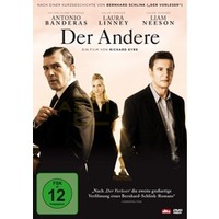 Der Andere (DVD)