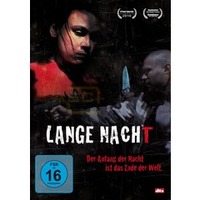 Lange Nacht