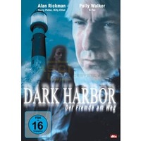 Dark Harbor - Der Fremde am Weg