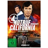 Notruf California 4.2 