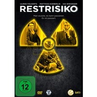 Restrisiko (DVD)