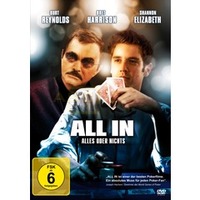 All In - Alles oder nichts