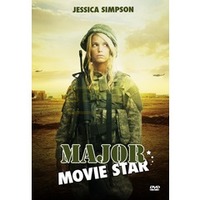 Major Movie Star