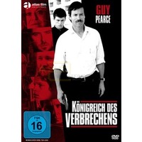 K&ouml;nigreich des Verbrechens