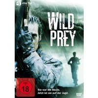 Wild Prey