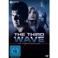 The Third Wave - Die Verschwörung