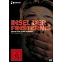 Insel der Finsternis