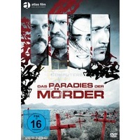 Das Paradies der Mörder