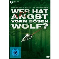 Wer hat Angst vorm bösen Wolf?