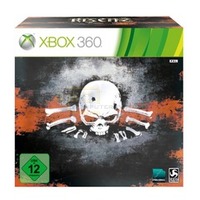 Risen 2 Dark Waters Collectors Edition (Xbox360)