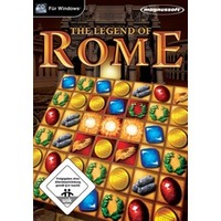 The Legend of Rome (PC)