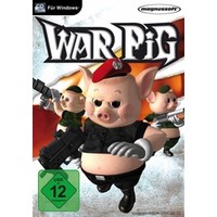WarPig (PC)