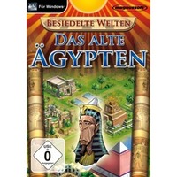 Das alte &Auml;gypten (PC)