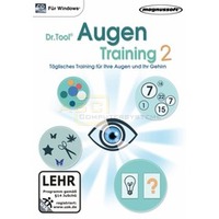 Augentraining 2 (PC)