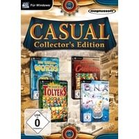 Casual Collectors Edition (PC)