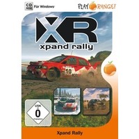 Xpand Rally (PC)