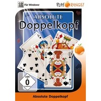 Absolute Doppelkopf (PC)