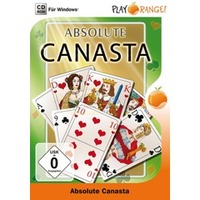 Absolute Canasta (PC)