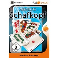 Absolute Schafkopf (PC)