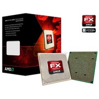 FX 6100 3.3GHz Sockel AM3+
