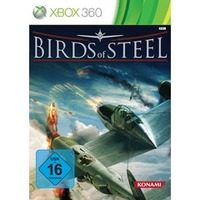 Birds of Steel (Xbox360)