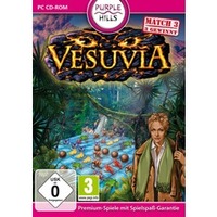 Vesuvia (PC)