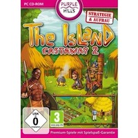 The Island Castaway 2 (PC)