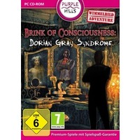 Brink of Consciousness - Dorian Gray Syndrome (PC)