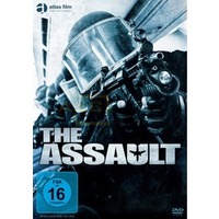 The Assault
