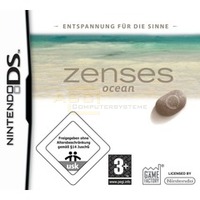 Zenses - Ocean (NDS)