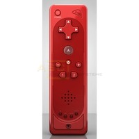 MiniMote rot (Wii)