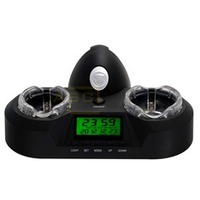 snakebyte RE:VOLT Power Station (PS3)