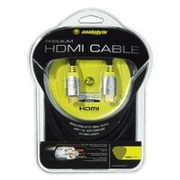 Premium HDMI Cable (PS3 und Xbox 360)