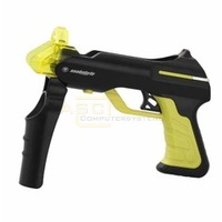 snakebyte MOVE Shooter (PS3)